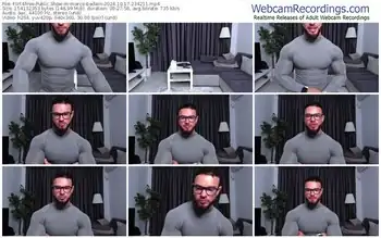 flirt4free-marco-badass-10-17-2024-23-42-11