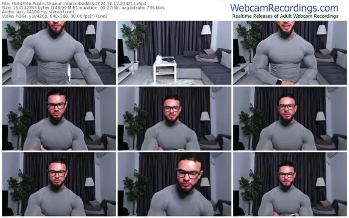 flirt4free-marco-badass-10-17-2024-23-42-11