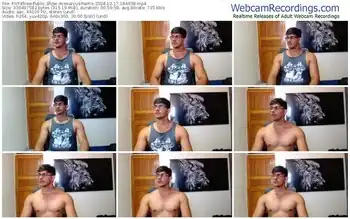 flirt4free-marcus-harris-10-17-2024-18-49-58