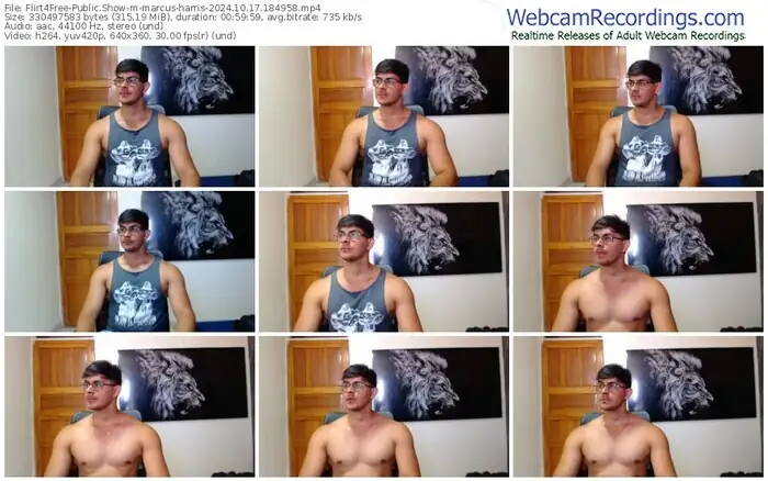 flirt4free-marcus-harris-10-17-2024-18-49-58