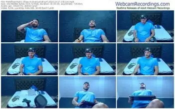 flirt4free-marcus-lafourt-10-17-2024-23-11-16