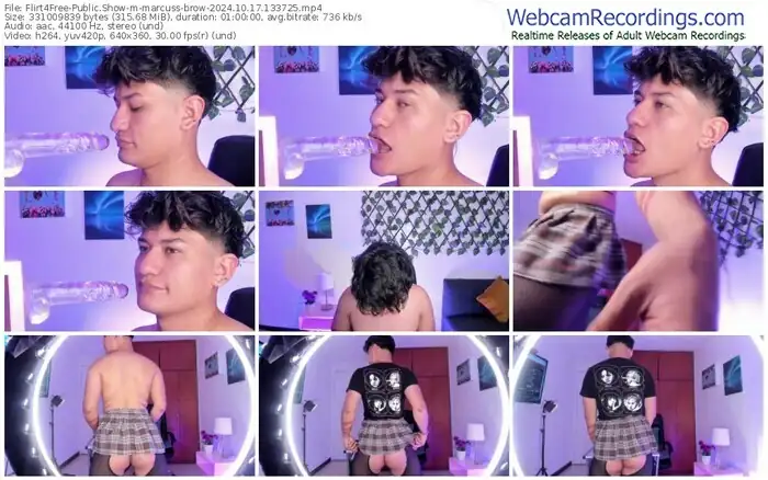 flirt4free-marcuss-brow-10-17-2024-13-37-25