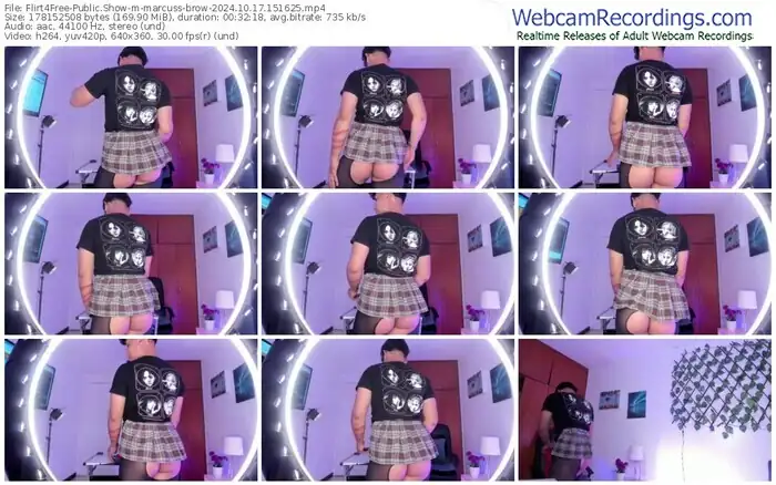 flirt4free-marcuss-brow-10-17-2024-15-16-25