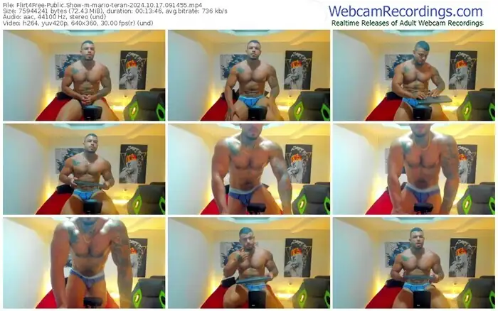 flirt4free-mario-teran-10-17-2024-09-14-55