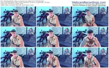 flirt4free-marko-toro-10-17-2024-06-05-20