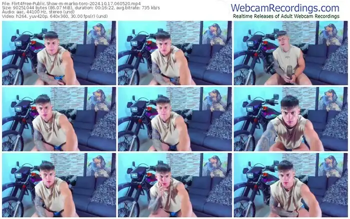 flirt4free-marko-toro-10-17-2024-06-05-20