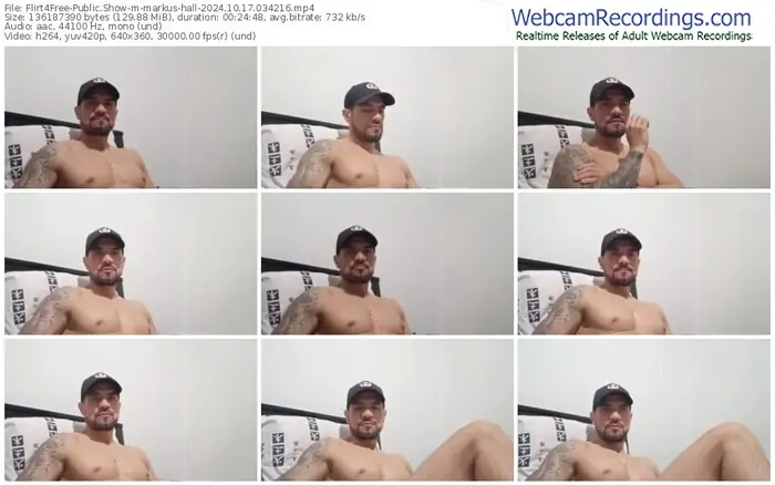 flirt4free-markus-hall-10-17-2024-03-42-16