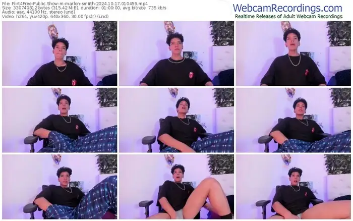 flirt4free-marlon-smiith-10-17-2024-01-04-59