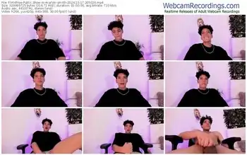 flirt4free-marlon-smiith-10-17-2024-20-50-26