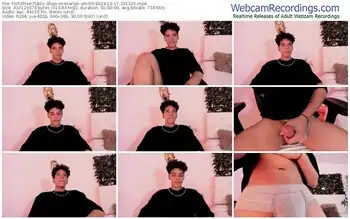 flirt4free-marlon-smiith-10-17-2024-23-11-05