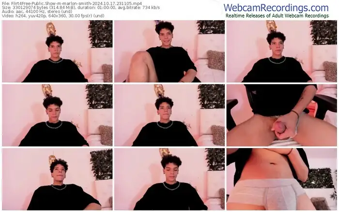 flirt4free-marlon-smiith-10-17-2024-23-11-05