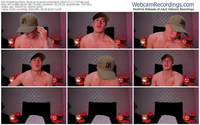 flirt4free-massimo-lombardi-10-17-2024-17-57-48