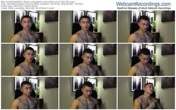 flirt4free-massimo-rizzo-10-17-2024-08-27-26