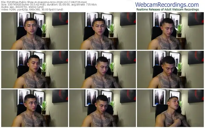 flirt4free-massimo-rizzo-10-17-2024-08-27-26