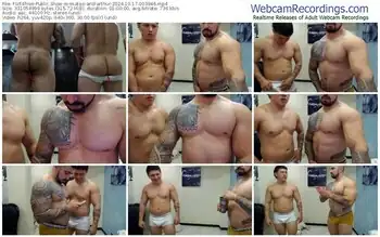 flirt4free-mateo-and-arthur-10-17-2024-00-39-46