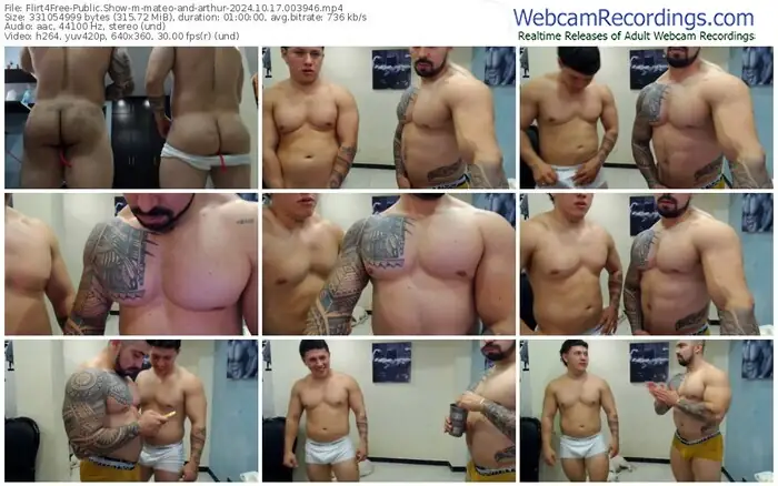 flirt4free-mateo-and-arthur-10-17-2024-00-39-46
