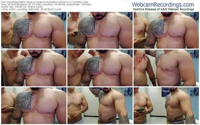flirt4free-mateo-and-arthur-10-17-2024-02-09-51
