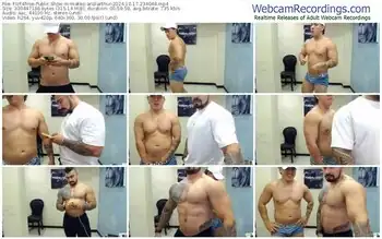 flirt4free-mateo-and-arthur-10-17-2024-23-40-48