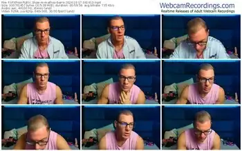 flirt4free-matheo-barre-10-17-2024-04-14-13