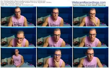 flirt4free-matheo-barre-10-17-2024-06-05-02