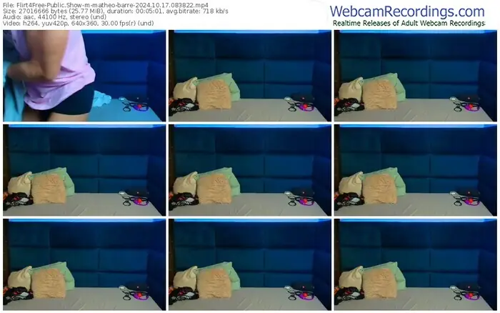 flirt4free-matheo-barre-10-17-2024-08-38-22