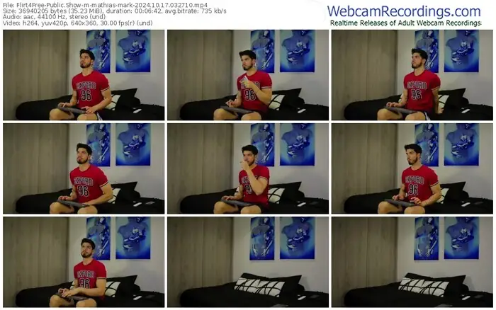 flirt4free-mathias-mark-10-17-2024-03-27-10