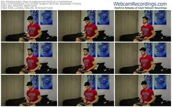 flirt4free-mathias-mark-10-17-2024-03-42-08