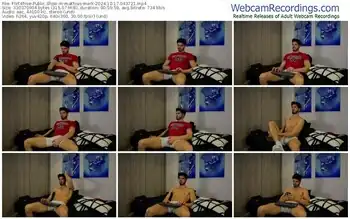 flirt4free-mathias-mark-10-17-2024-04-37-21