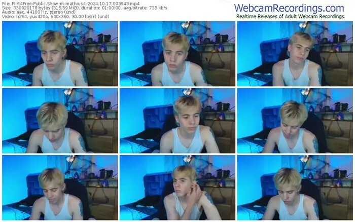 flirt4free-mathius-t-10-17-2024-00-39-43