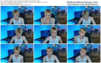 flirt4free-mathius-t-10-17-2024-02-09-47