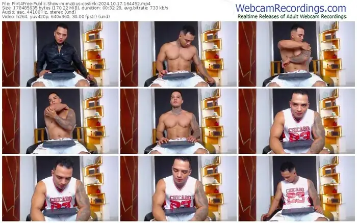 flirt4free-matius-coslink-10-17-2024-16-44-52