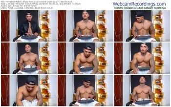 flirt4free-matius-coslink-10-17-2024-18-44-25