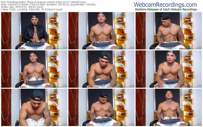 flirt4free-matius-coslink-10-17-2024-18-44-25