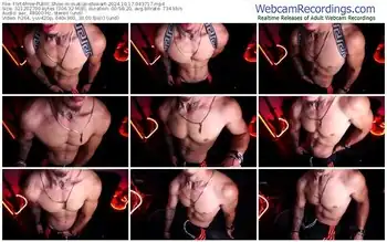 flirt4free-matius-stewart-10-17-2024-04-37-17