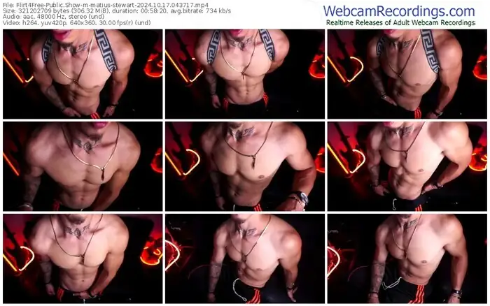 flirt4free-matius-stewart-10-17-2024-04-37-17