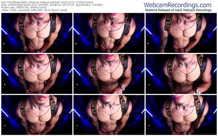 flirt4free-matius-stewart-10-17-2024-15-25-33