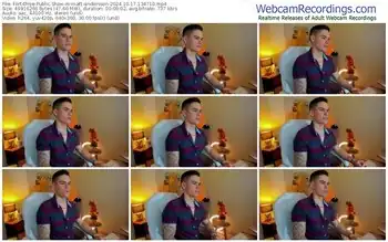 flirt4free-matt-andersson-10-17-2024-13-47-10