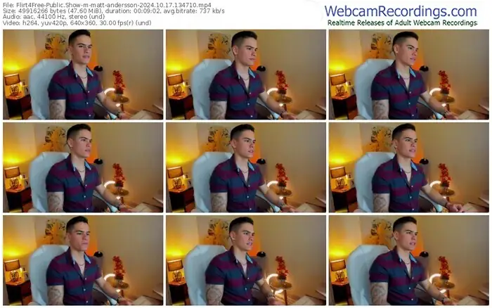flirt4free-matt-andersson-10-17-2024-13-47-10