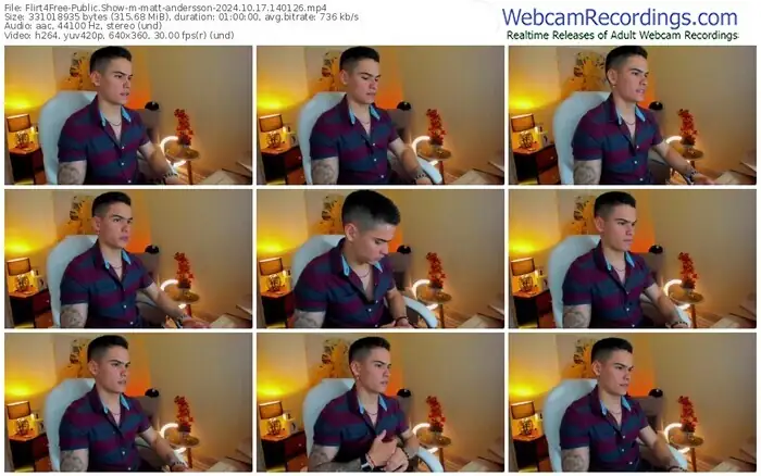 flirt4free-matt-andersson-10-17-2024-14-01-26