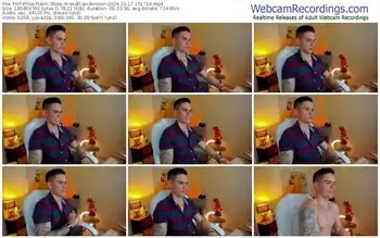 flirt4free-matt-andersson-10-17-2024-15-17-19