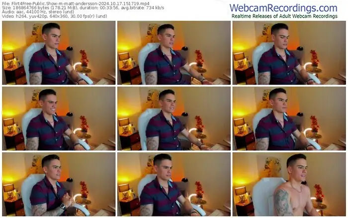 flirt4free-matt-andersson-10-17-2024-15-17-19