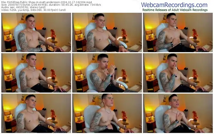 flirt4free-matt-andersson-10-17-2024-16-23-04