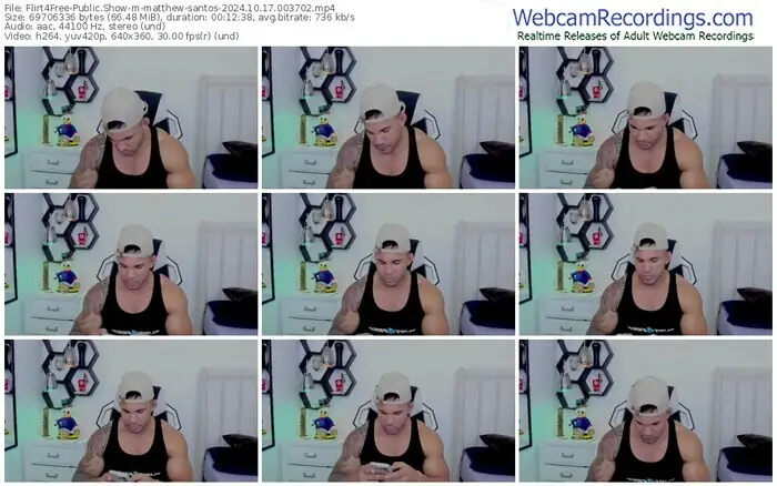 flirt4free-matthew-santos-10-17-2024-00-37-02