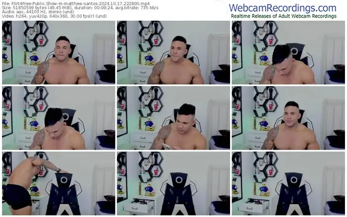 flirt4free-matthew-santos-10-17-2024-22-28-00