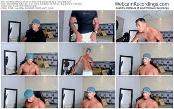 flirt4free-max-mayers-10-17-2024-01-29-06