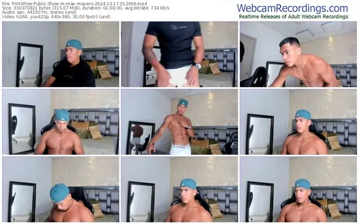 flirt4free-max-mayers-10-17-2024-01-29-06