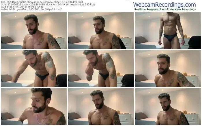 flirt4free-max-romano-10-17-2024-00-44-59