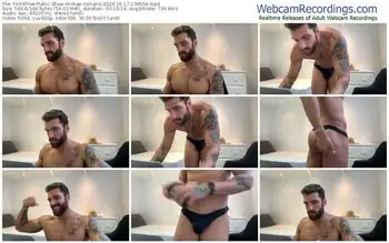 flirt4free-max-romano-10-17-2024-13-46-54