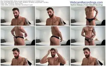 flirt4free-max-romano-10-17-2024-19-48-04