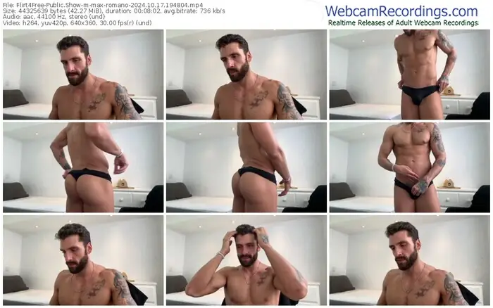 flirt4free-max-romano-10-17-2024-19-48-04
